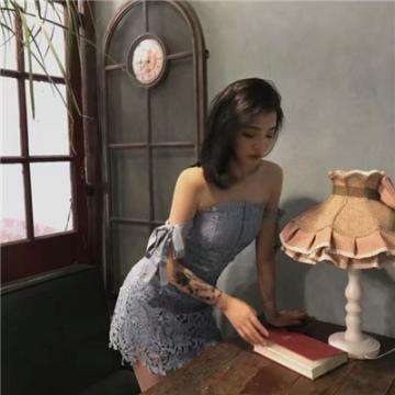 牛牛游戏网下载手机版