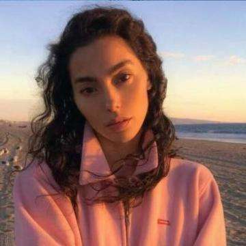 彩票1.999最高倍率截图