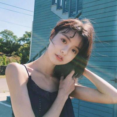 香港最准资料免费公开手机app下载